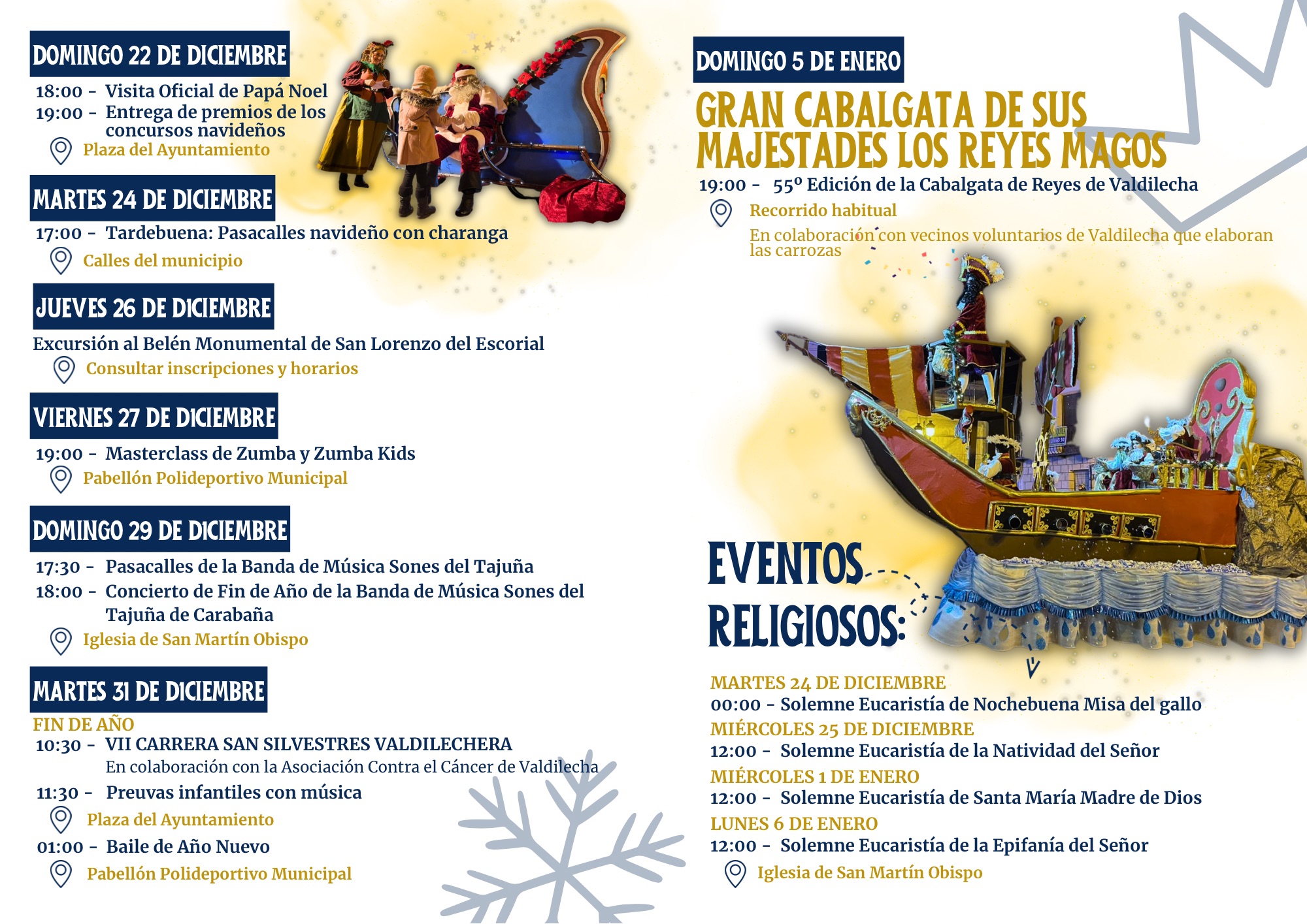 CopiadeProgramacionnavidadValdilecha2324-12