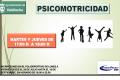 PSICOMOTRICIDAD-t120